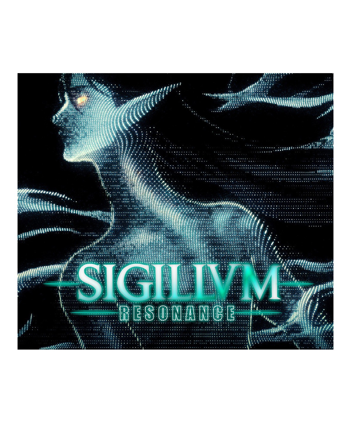 SIGILLVM: RESONANCE Steam Key GLOBAL
